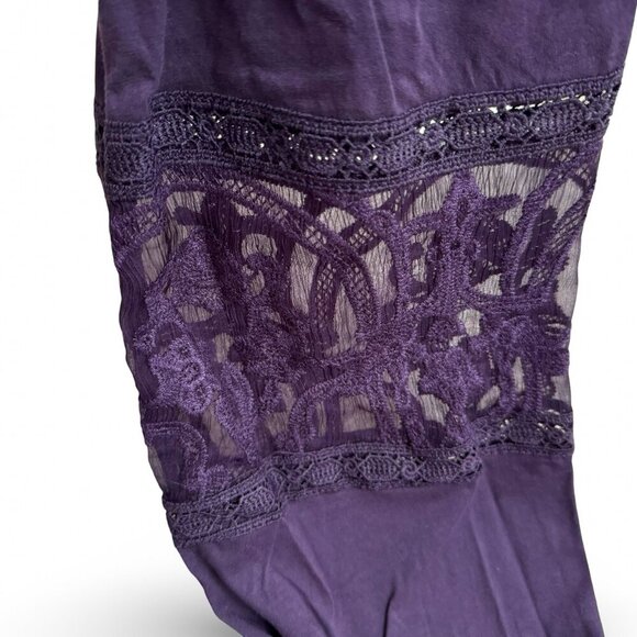 Anthropologie Top TINY Brand, size large NWT - Picture 4 of 12